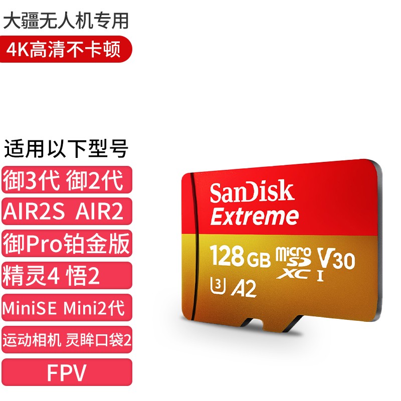 M5s内存卡选择大揭秘：容量VS速度，哪个更重要？  第2张