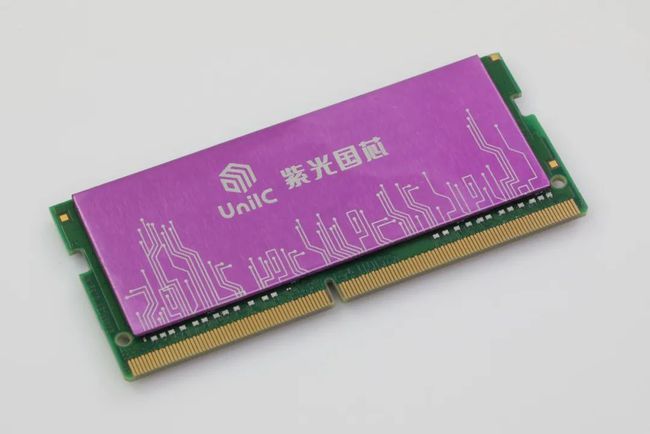 电脑内存插接口大揭秘：ddr3 vs ddr4，你真的了解吗？  第5张