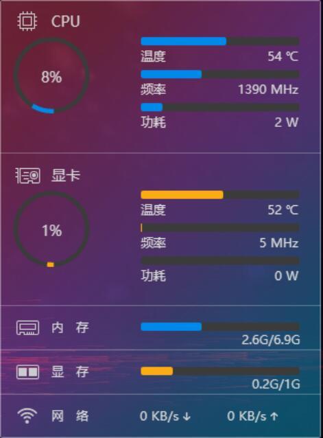 焊接DDR3内存：三步轻松掌握，让你的电脑性能飞起来