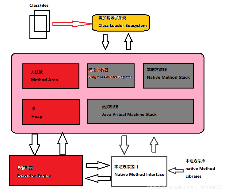 夏普S2手机存储揭秘：内存卡无望，64GB内置空间应对大挑战  第2张