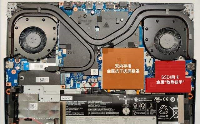 A10cpu带来的神速体验：DDR4内存条让电脑飞起来  第5张