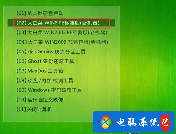 DDR4内存：性能提升，功耗降低，全面解析  第1张