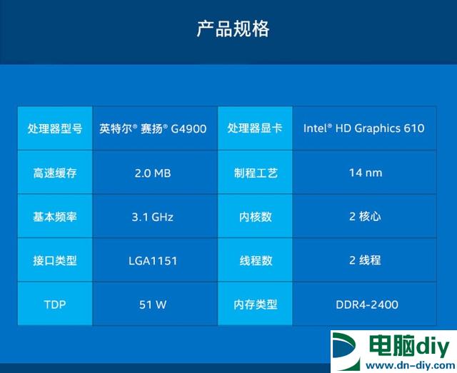 8g DDR4内存选购攻略：稳定品牌+匹配时序，轻松解决你的困惑  第5张