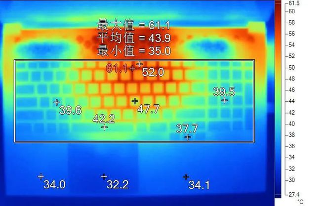 内存DDR：告别卡顿，畅享高速体验  第2张