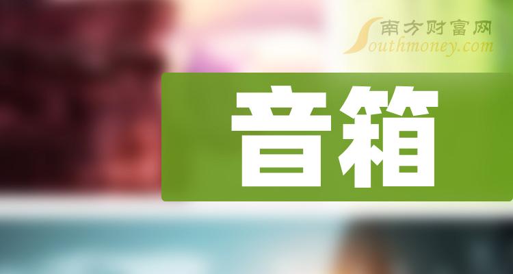 网络换了，AI音箱怎么连？教你三步搞定  第4张