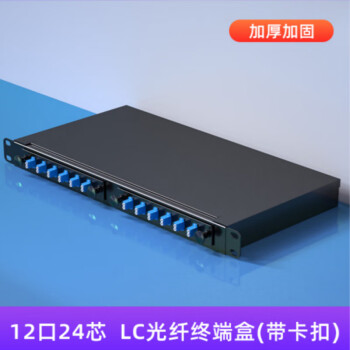 后置音箱连接大揭秘！蓝牙vs.HDMI ARCvs.光纤，哪种方式更震撼？  第3张