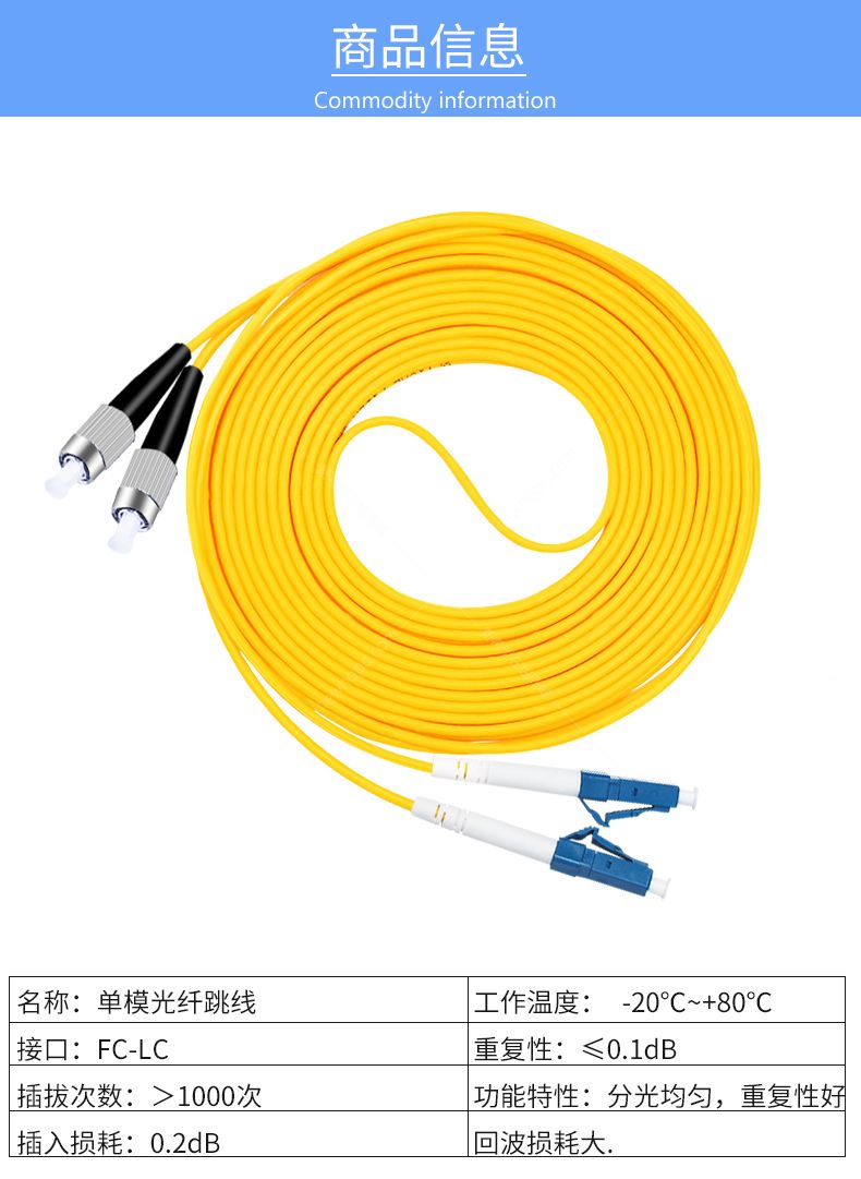 音箱同轴连接：RCA vs. 光纤 同轴电缆，哪个更强大？  第4张