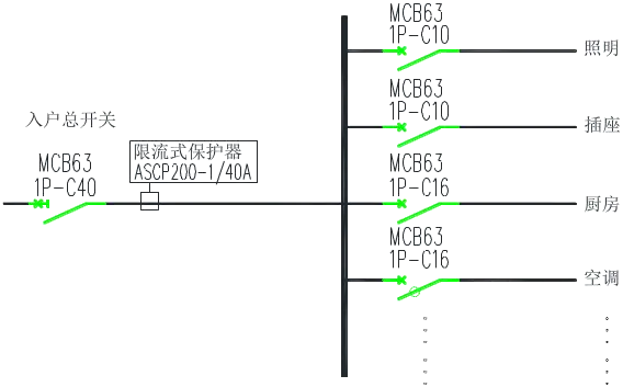 小度音箱教你一招，轻松实现空调语音控制  第1张