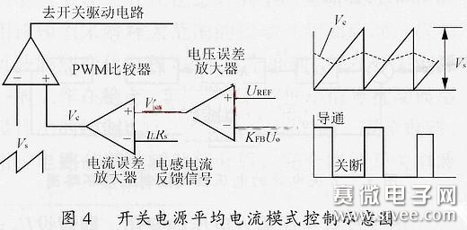 内存供电电感：稳压升级，计算机性能大提升  第4张