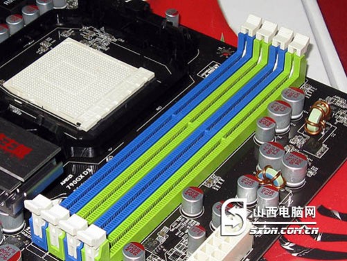 z170主板内存重启问题？硬件工程师教你如何解决  第1张