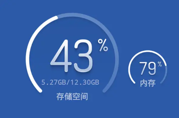 内存ddr4升级，电脑焕然一新  第1张