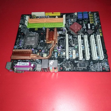 lga1156主板内存条选择指南，性能与价格兼顾，必看  第1张