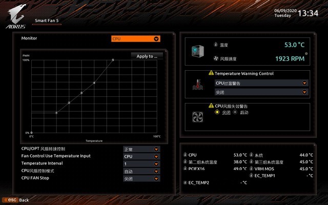 DDR4-2400 vs DDR4-3000：内存选择全攻略  第5张