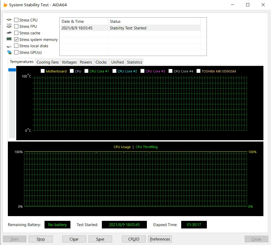 AMD处理器终于支持DDR3内存！性能提升惊人  第3张