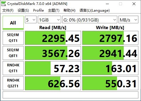 买电脑，硬盘大还是内存多？专家给出最权威解答  第1张