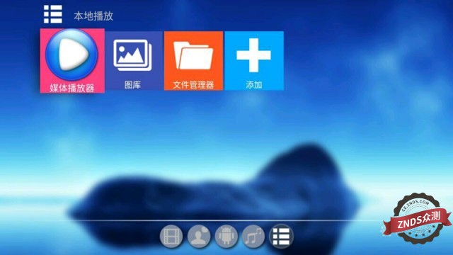 内存16G配E3，让你工作更顺畅  第1张