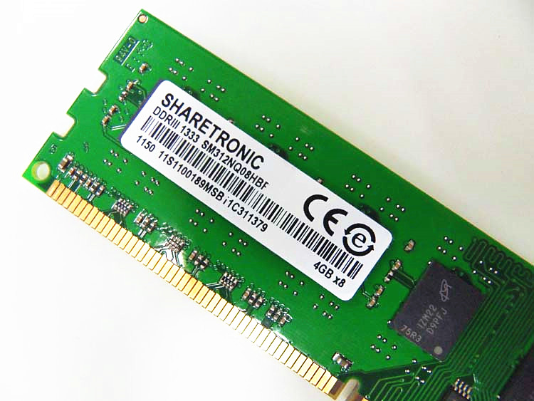 DDR4内存兼容问题大揭秘，选购必看  第2张