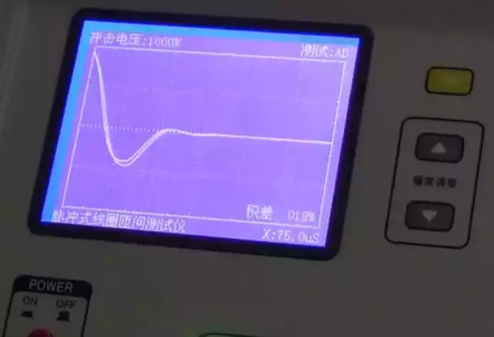 内存频率时序：性能提升的秘密揭秘  第3张