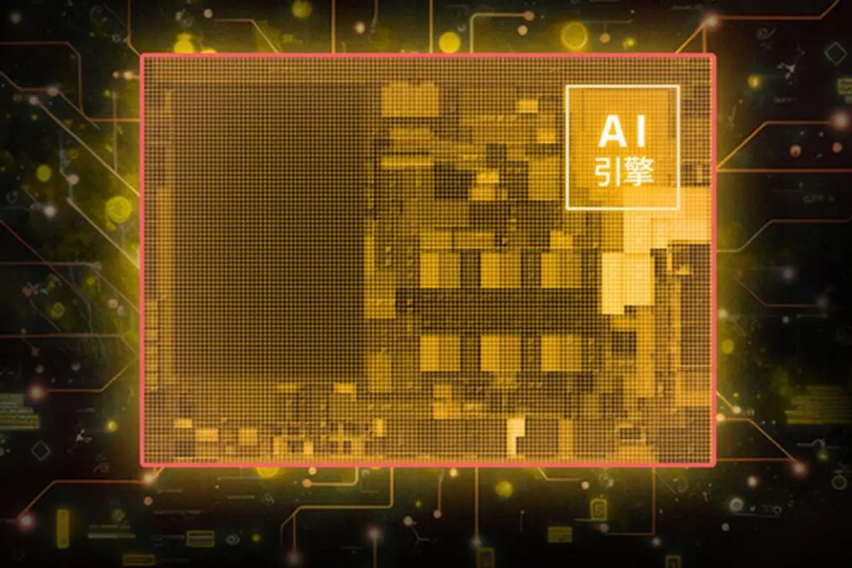 内存频率大揭秘：2133MHz vs 3200MHz，谁更胜一筹？  第4张