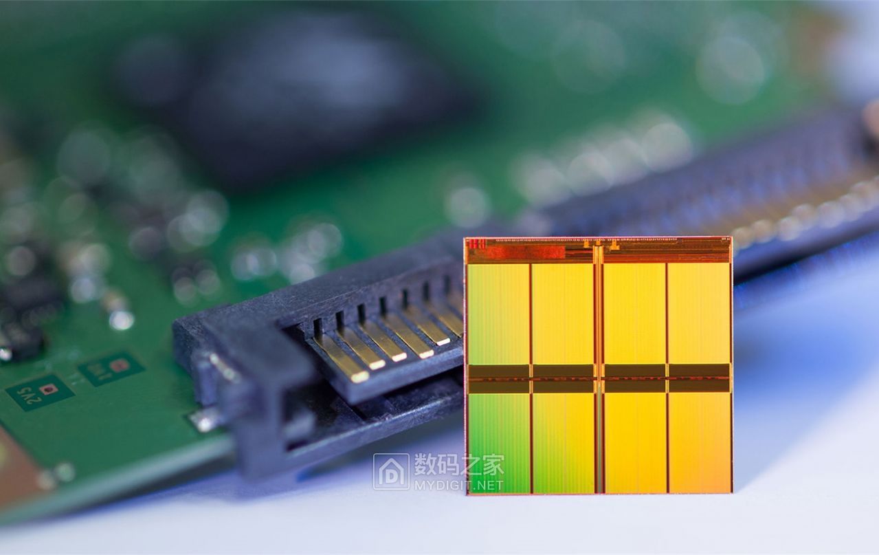 内存频率大揭秘：2133MHz vs 3200MHz，谁更胜一筹？  第5张