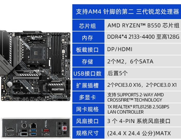 DDR5内存接口：性能提升不止一点点  第2张