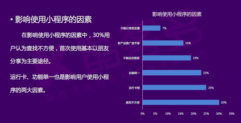 光威内存官网：内存产品质量、服务态度、用户评价一网打尽  第4张