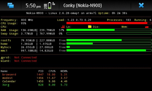 三步轻松搞定DDR4内存超频  第1张