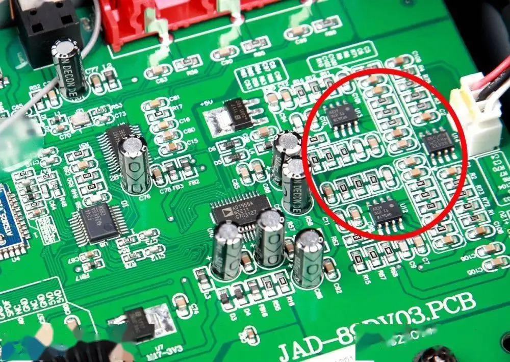 电脑连接音箱大揭秘：3.5mm vs HDMI，哪种方法更给力？  第1张