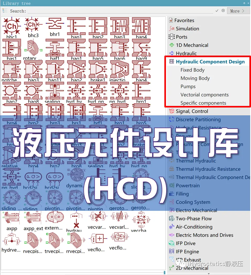 WiFi连接音箱指南：三步轻松搞定高品质音乐体验  第2张