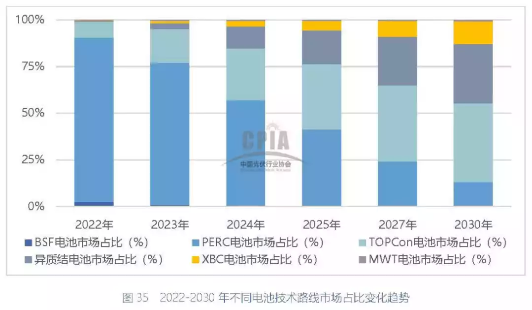 内存价格狂跌！硬件销售员的担忧与震撼