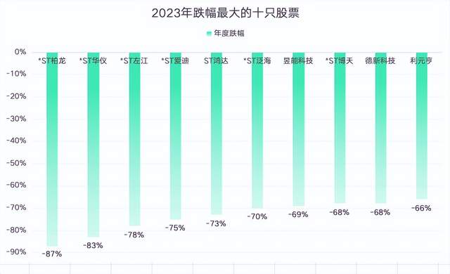 内存价格狂跌！硬件销售员的担忧与震撼  第8张