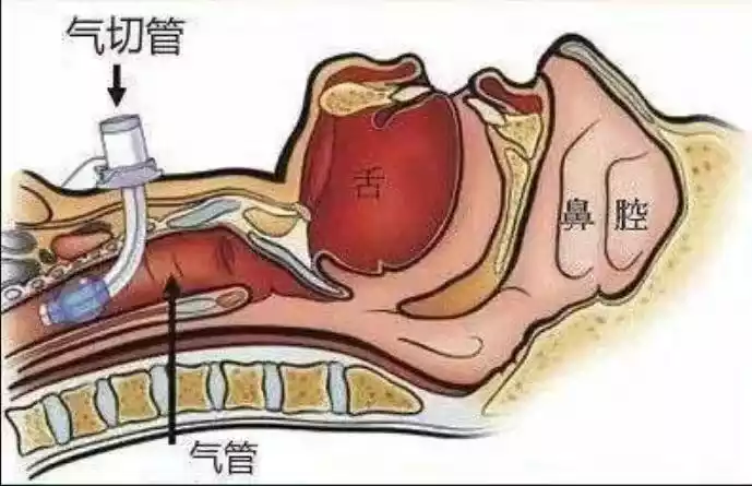 系统内存配置：大小事大讲究  第5张