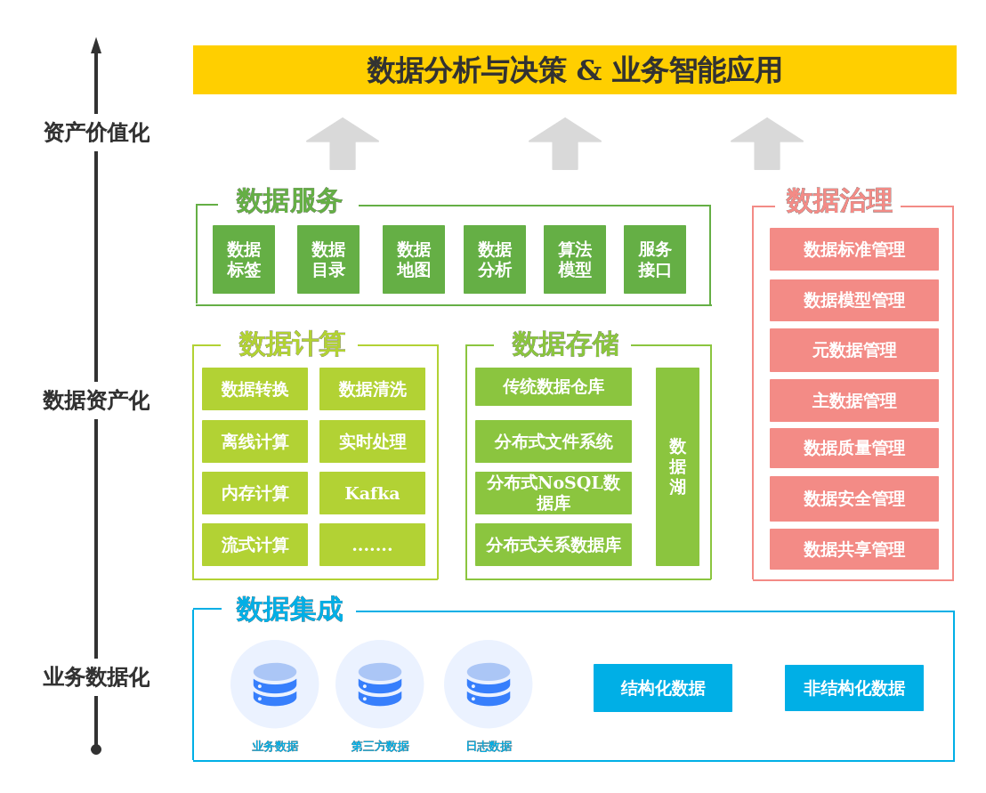 挖矿新选择：TB250BTC Pro主板内存需求全解析  第6张