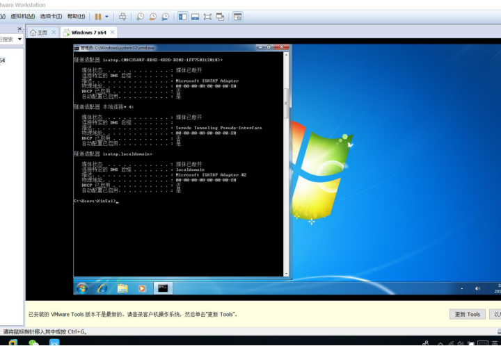 升级ddr4内存，让你的计算机速度翻倍  第3张