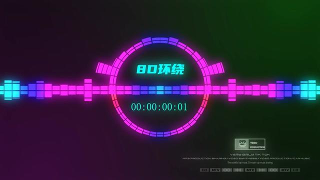 科技演进，音箱随之升级！电脑立体环绕音箱连接指南  第1张