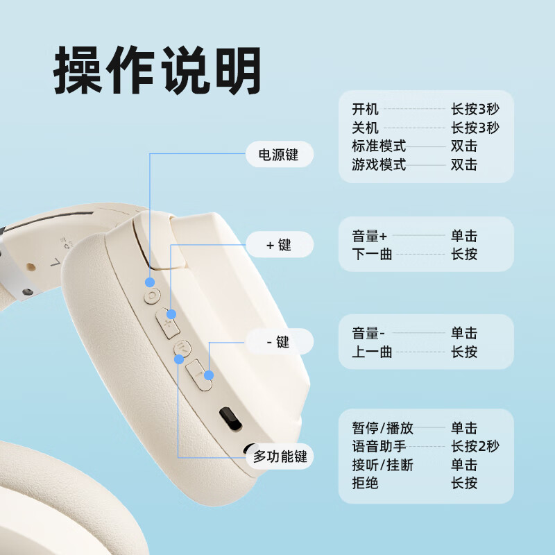 5分钟搞定！惠普投影内置音箱连接指南  第3张