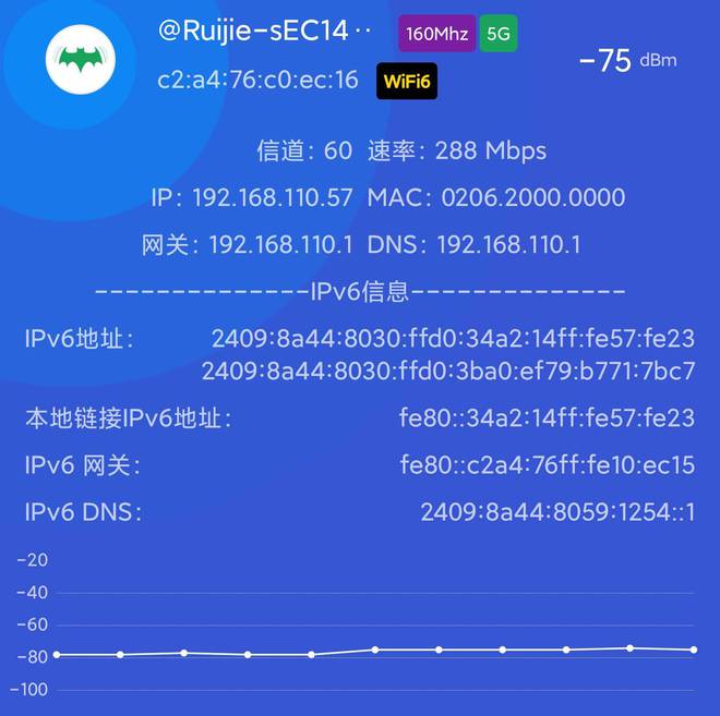 叮咚小音箱WiFi连接无忧，轻松掌控音乐世界  第2张