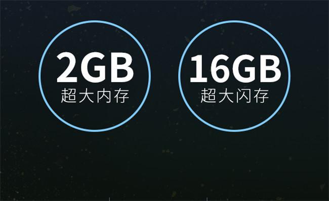 i7 6700k支持内存：让你的电脑飞起来  第2张