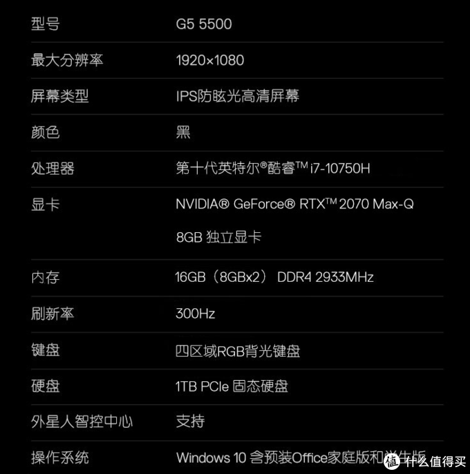 8GB够用？16GB才够劲！内存选择全攻略  第5张