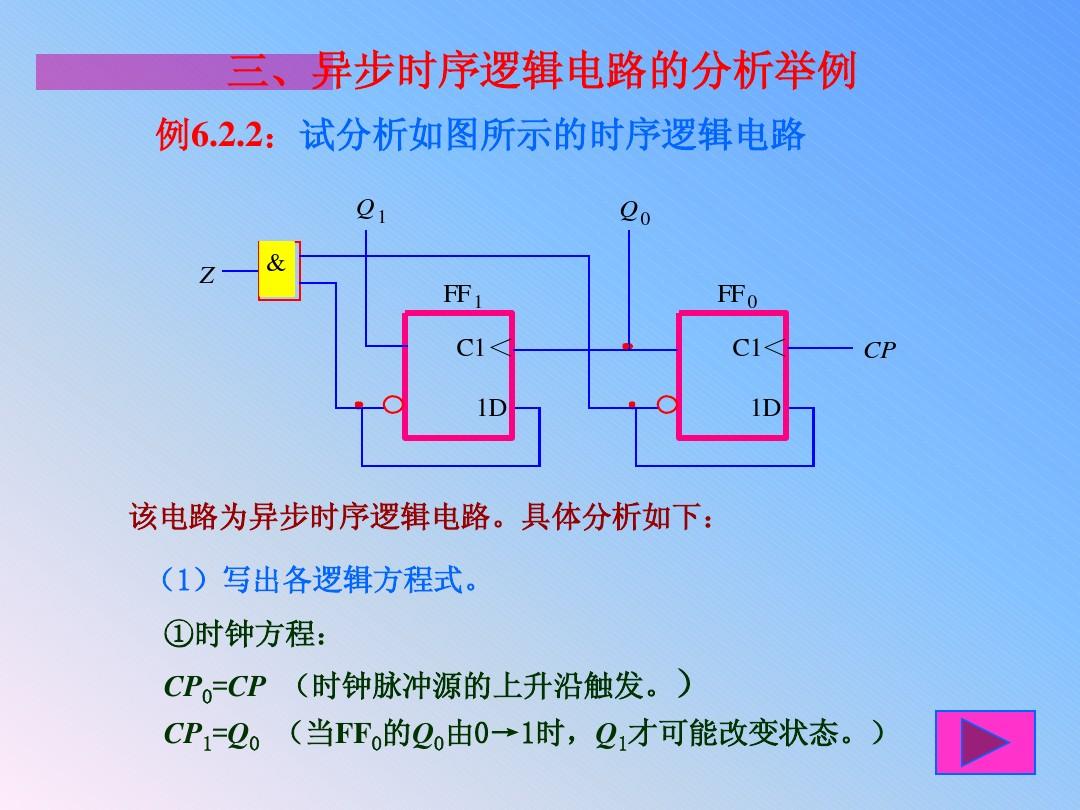 高频内存时序挑战：3招经验帮你轻松应对  第2张