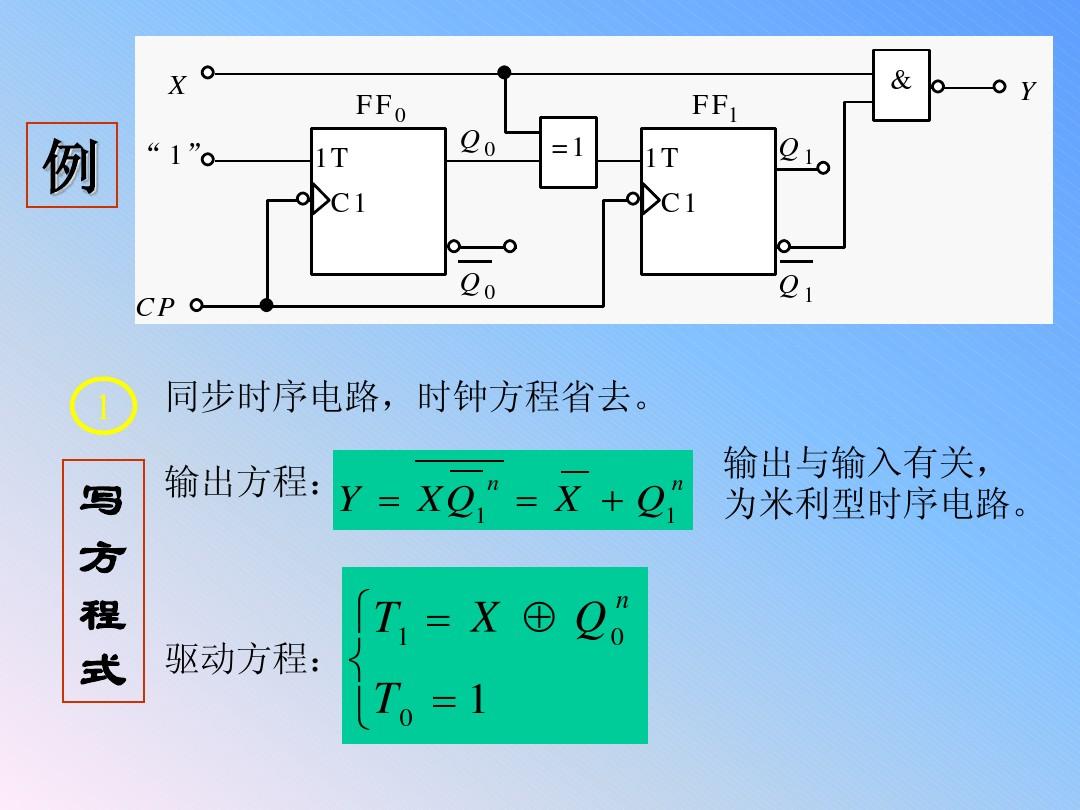 高频内存时序挑战：3招经验帮你轻松应对  第5张