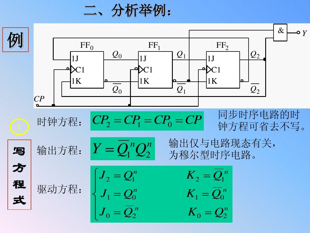 高频内存时序挑战：3招经验帮你轻松应对  第6张