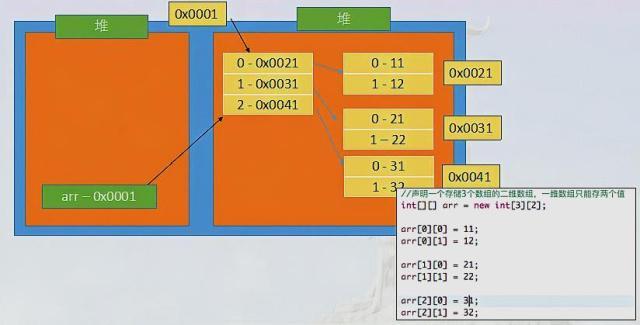 猛男4790k，助你畅享极速体验，内存升级焕发新生  第2张