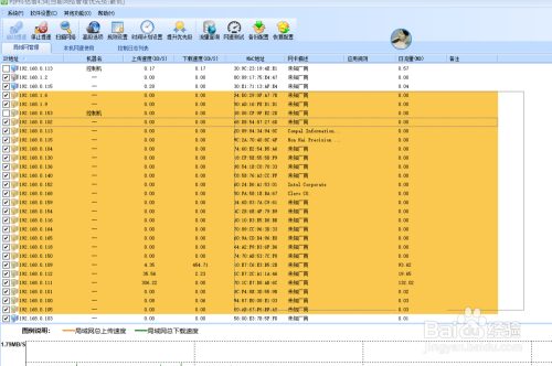 DDR内存技术解密：速度与容量的巅峰对决  第5张