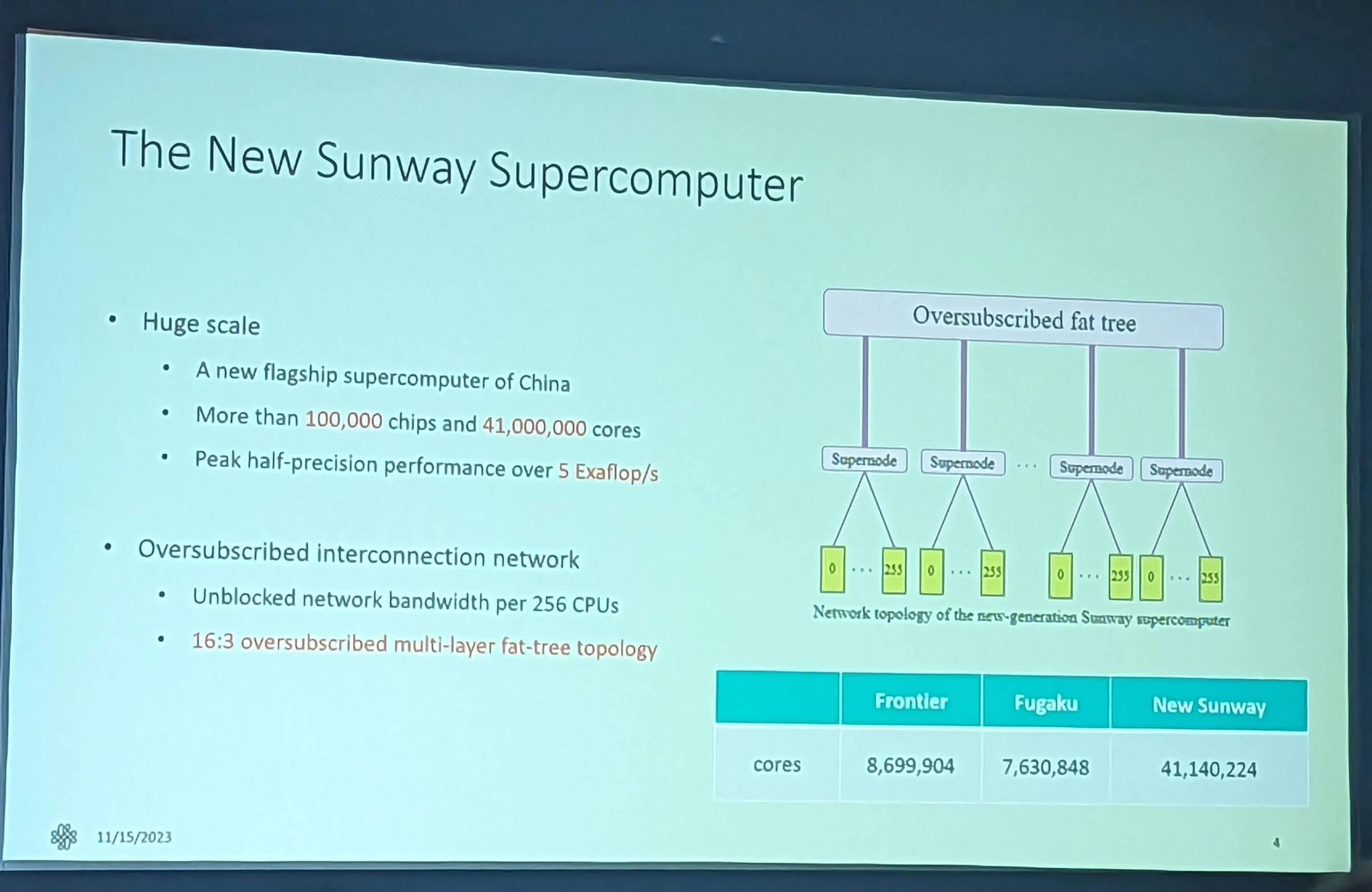 4K内存VS Intel处理器：谁才是电脑配置的王者？  第4张