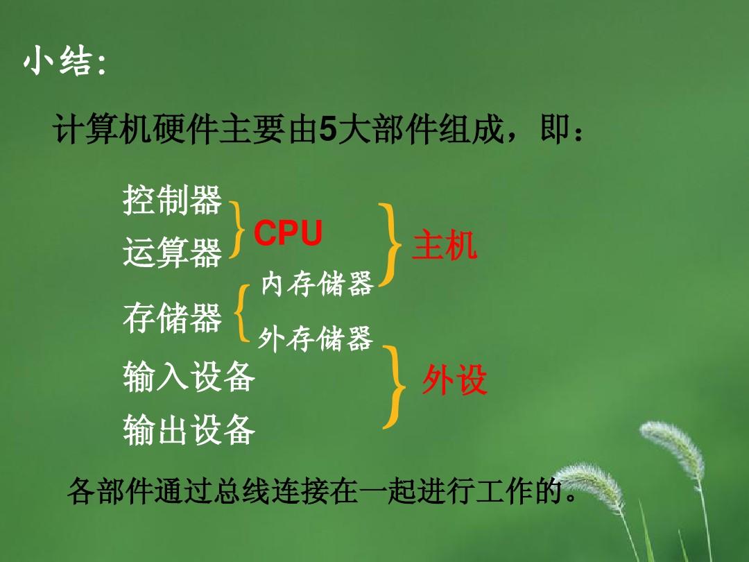 内存延迟性能大揭秘！3招让计算机速度飙升  第4张