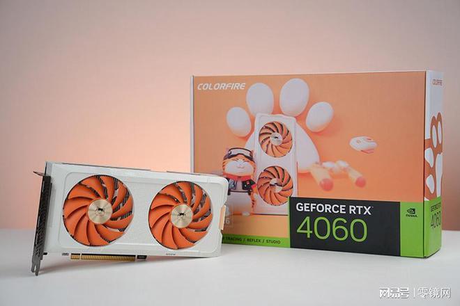 gtx960显卡内存需求揭秘：游戏性能与多任务处理能力双管齐下  第6张