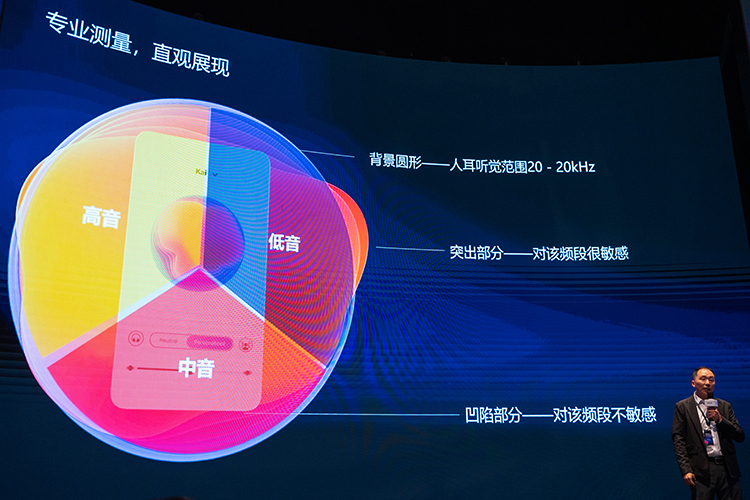 天龙音箱揭秘：高端音质材料大揭秘，多种连接方式全解析  第1张