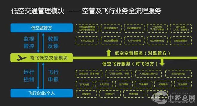 未来科技梦幻之旅：揭秘麦克智能音箱的独特魅力  第2张