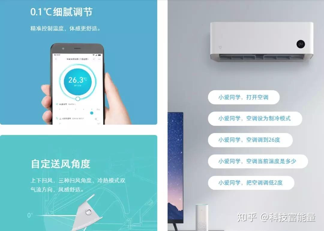 小米音箱pro：一指遥控 家电智能大变身  第3张